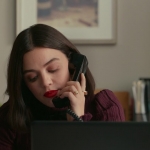 The_Hating_Game_2021_1080p_WEBRip_x265-RARBG_0630.jpg