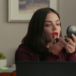 The_Hating_Game_2021_1080p_WEBRip_x265-RARBG_0640.jpg