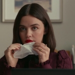 The_Hating_Game_2021_1080p_WEBRip_x265-RARBG_0650.jpg
