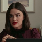 The_Hating_Game_2021_1080p_WEBRip_x265-RARBG_0651.jpg