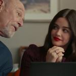 The_Hating_Game_2021_1080p_WEBRip_x265-RARBG_0677.jpg