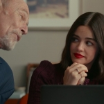 The_Hating_Game_2021_1080p_WEBRip_x265-RARBG_0678.jpg