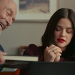 The_Hating_Game_2021_1080p_WEBRip_x265-RARBG_0680.jpg