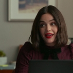 The_Hating_Game_2021_1080p_WEBRip_x265-RARBG_0682.jpg
