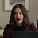 The_Hating_Game_2021_1080p_WEBRip_x265-RARBG_0688.jpg