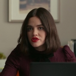 The_Hating_Game_2021_1080p_WEBRip_x265-RARBG_0693.jpg
