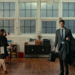 The_Hating_Game_2021_1080p_WEBRip_x265-RARBG_0730.jpg