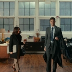 The_Hating_Game_2021_1080p_WEBRip_x265-RARBG_0731.jpg