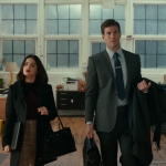 The_Hating_Game_2021_1080p_WEBRip_x265-RARBG_0734.jpg