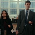 The_Hating_Game_2021_1080p_WEBRip_x265-RARBG_0736.jpg
