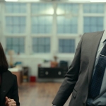 The_Hating_Game_2021_1080p_WEBRip_x265-RARBG_0738.jpg