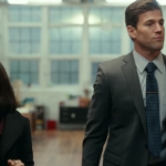 The_Hating_Game_2021_1080p_WEBRip_x265-RARBG_0739.jpg