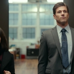 The_Hating_Game_2021_1080p_WEBRip_x265-RARBG_0740.jpg