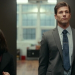 The_Hating_Game_2021_1080p_WEBRip_x265-RARBG_0741.jpg