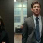 The_Hating_Game_2021_1080p_WEBRip_x265-RARBG_0742.jpg