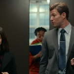 The_Hating_Game_2021_1080p_WEBRip_x265-RARBG_0743.jpg