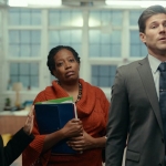The_Hating_Game_2021_1080p_WEBRip_x265-RARBG_0746.jpg