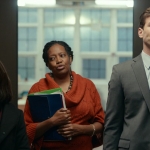 The_Hating_Game_2021_1080p_WEBRip_x265-RARBG_0748.jpg