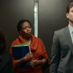 The_Hating_Game_2021_1080p_WEBRip_x265-RARBG_0750.jpg