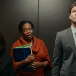 The_Hating_Game_2021_1080p_WEBRip_x265-RARBG_0751.jpg