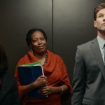 The_Hating_Game_2021_1080p_WEBRip_x265-RARBG_0752.jpg