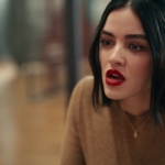 The_Hating_Game_2021_1080p_WEBRip_x265-RARBG_0758.jpg