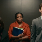 The_Hating_Game_2021_1080p_WEBRip_x265-RARBG_0765.jpg