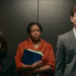 The_Hating_Game_2021_1080p_WEBRip_x265-RARBG_0766.jpg