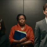 The_Hating_Game_2021_1080p_WEBRip_x265-RARBG_0768.jpg