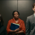 The_Hating_Game_2021_1080p_WEBRip_x265-RARBG_0774.jpg