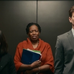 The_Hating_Game_2021_1080p_WEBRip_x265-RARBG_0778.jpg