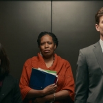 The_Hating_Game_2021_1080p_WEBRip_x265-RARBG_0779.jpg