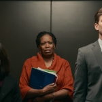 The_Hating_Game_2021_1080p_WEBRip_x265-RARBG_0780.jpg