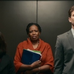 The_Hating_Game_2021_1080p_WEBRip_x265-RARBG_0781.jpg