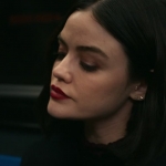 The_Hating_Game_2021_1080p_WEBRip_x265-RARBG_0791.jpg