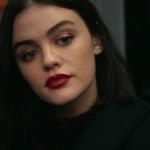 The_Hating_Game_2021_1080p_WEBRip_x265-RARBG_0800.jpg