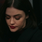 The_Hating_Game_2021_1080p_WEBRip_x265-RARBG_0801.jpg