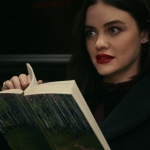 The_Hating_Game_2021_1080p_WEBRip_x265-RARBG_0822.jpg
