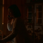 The_Hating_Game_2021_1080p_WEBRip_x265-RARBG_0841.jpg