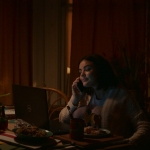 The_Hating_Game_2021_1080p_WEBRip_x265-RARBG_0846.jpg