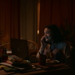 The_Hating_Game_2021_1080p_WEBRip_x265-RARBG_0848.jpg