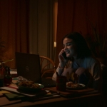The_Hating_Game_2021_1080p_WEBRip_x265-RARBG_0849.jpg