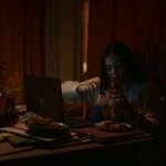 The_Hating_Game_2021_1080p_WEBRip_x265-RARBG_0854.jpg