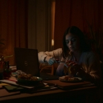 The_Hating_Game_2021_1080p_WEBRip_x265-RARBG_0855.jpg