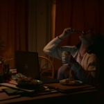 The_Hating_Game_2021_1080p_WEBRip_x265-RARBG_0857.jpg