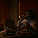 The_Hating_Game_2021_1080p_WEBRip_x265-RARBG_0859.jpg