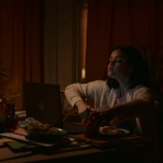 The_Hating_Game_2021_1080p_WEBRip_x265-RARBG_0861.jpg