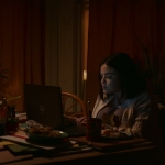 The_Hating_Game_2021_1080p_WEBRip_x265-RARBG_0863.jpg
