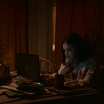 The_Hating_Game_2021_1080p_WEBRip_x265-RARBG_0864.jpg