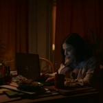 The_Hating_Game_2021_1080p_WEBRip_x265-RARBG_0865.jpg